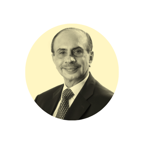 Adi Godrej