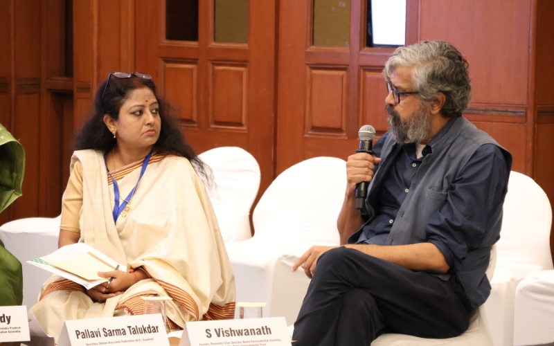 Gallery image 1 thumbnail