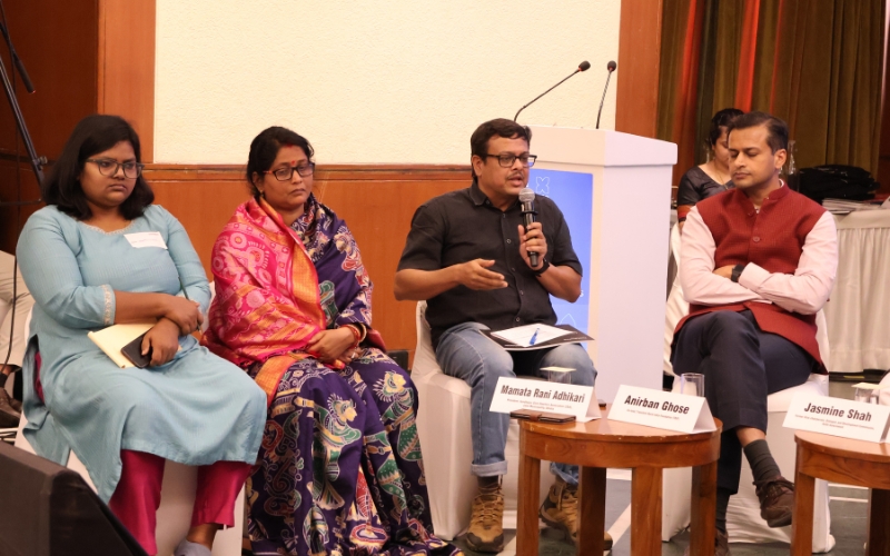 Gallery image 2 thumbnail