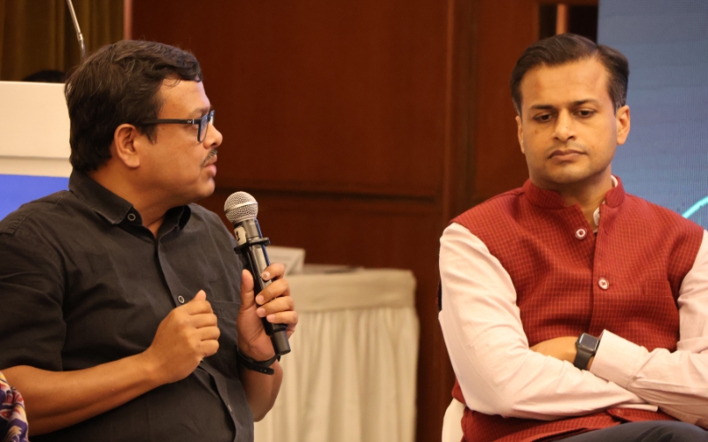 Gallery image 3 thumbnail