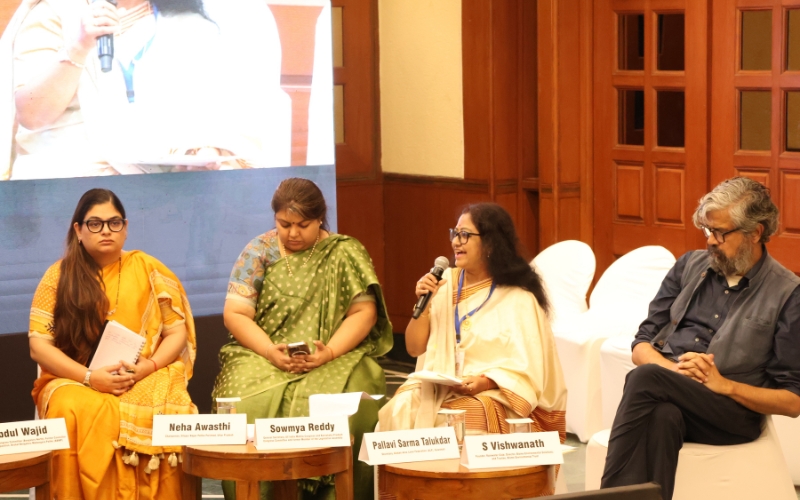 Gallery image 4 thumbnail