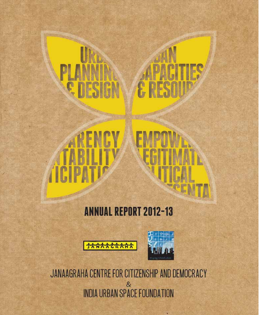 Annual Report2012-13